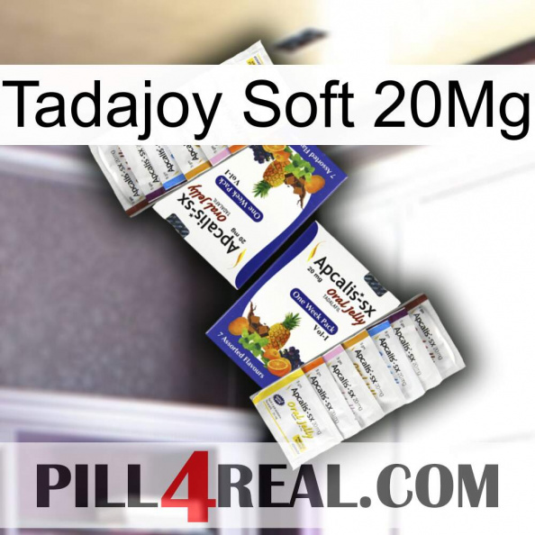 Tadajoy Soft 20Mg 12.jpg